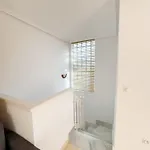 Casa Anna Patio * Alicante